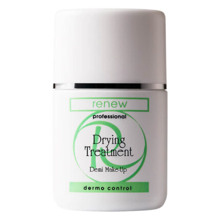 Drying Treatment demi Make-up