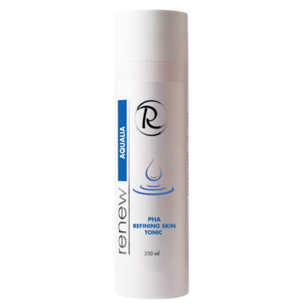 PHA refining skin tonic, 250ml