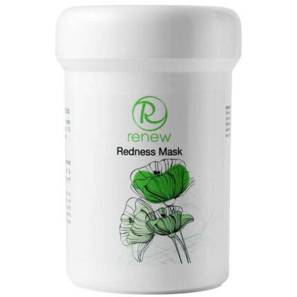 Redness Mask, 250ml