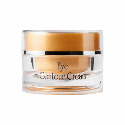 Eye Contour Cream, 30 ml