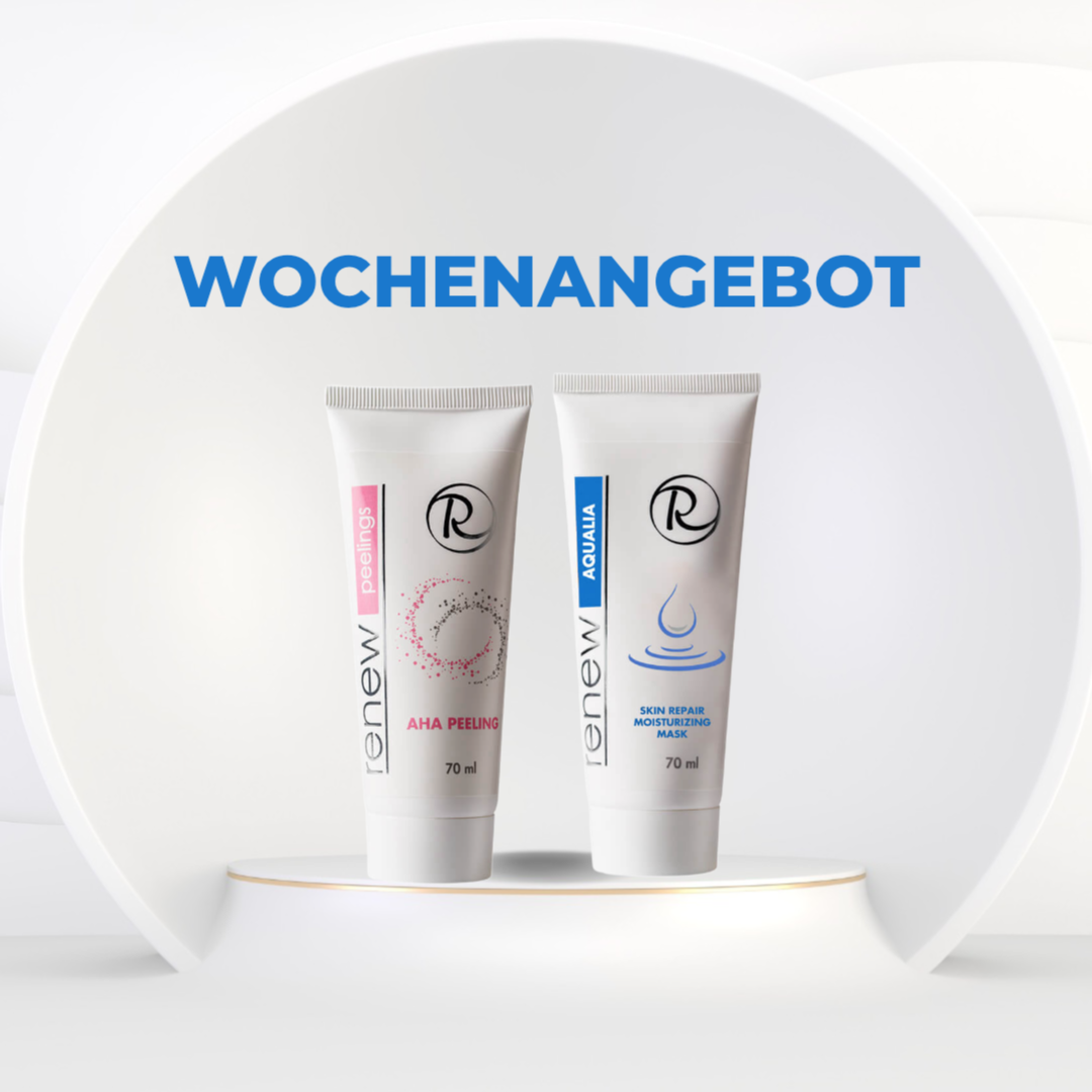 instories_5237179C-231B-445E-8CD8-F41699EB9856