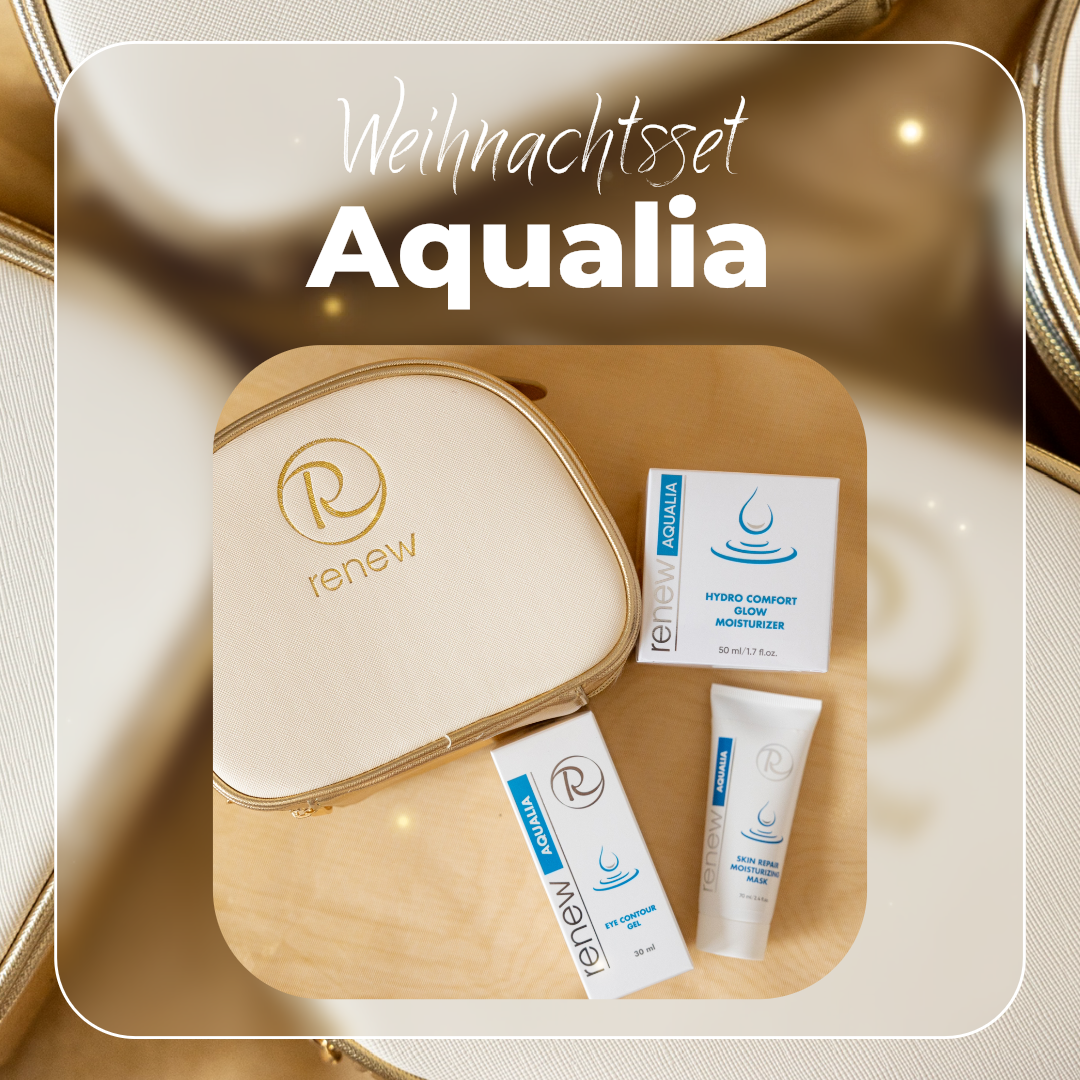 instories_7E859745-A0CC-4FDB-A585-C37C0E6A8C1C