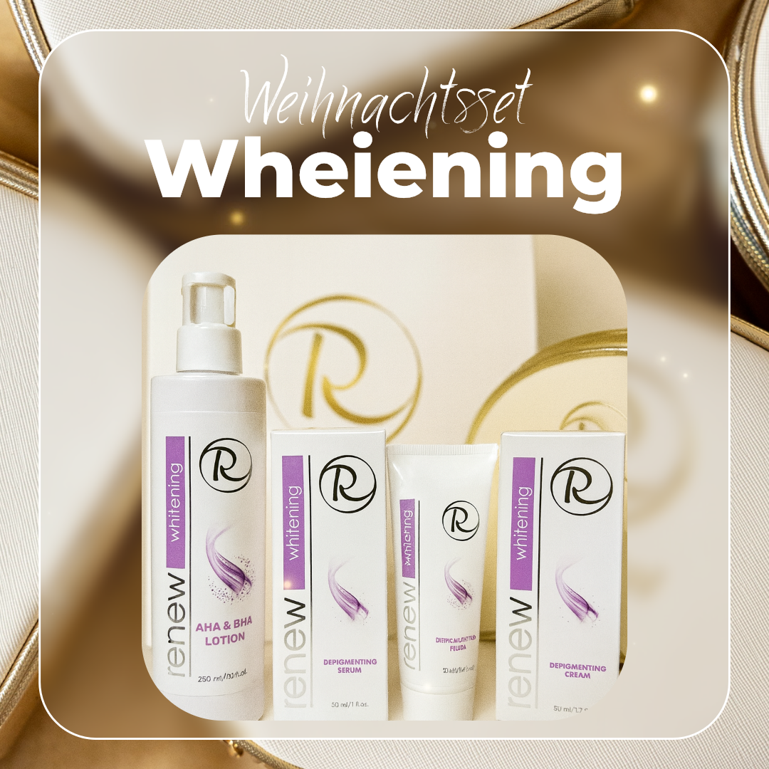 instories_94A6A219-7D89-474A-A4C7-60B03AFAAB2C