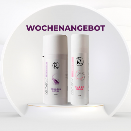 Wochenangebot #2