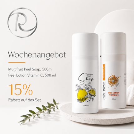 Wochenangebot 