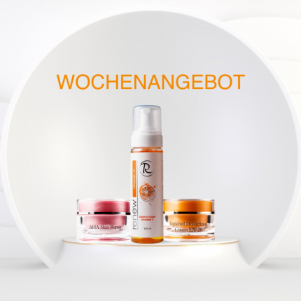 Wochenangebot 