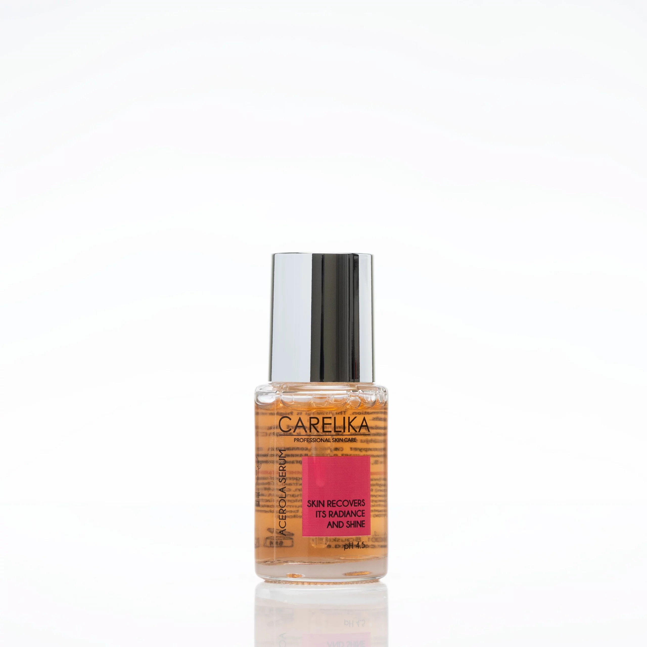 1 (1)