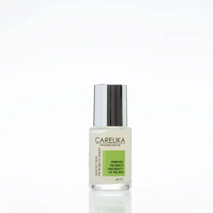 CARELIKA Healthy Skin Microbiota Serum Professional, 30 ml