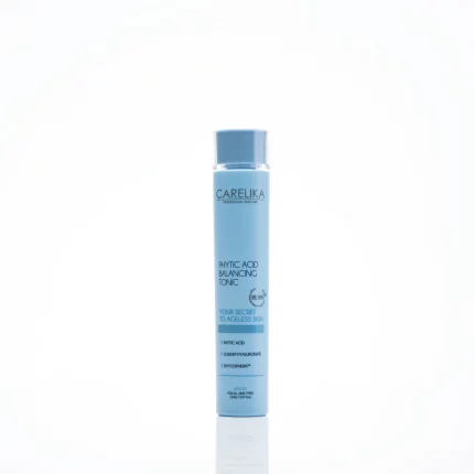 CARELIKA Phytic Acid Balancing Tonic 150 ml