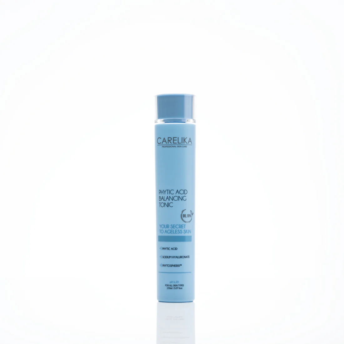 Phytic-Balancing-Tonic-150ml_1_CPPABT
