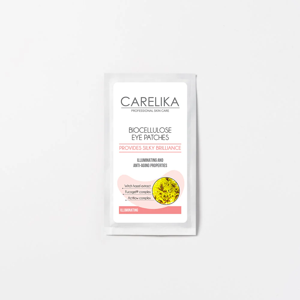 carelika-illuminating.-biocelulozes-acu-plaksnites-ar-mirdzuma-un-pretnovecosanas-efektu