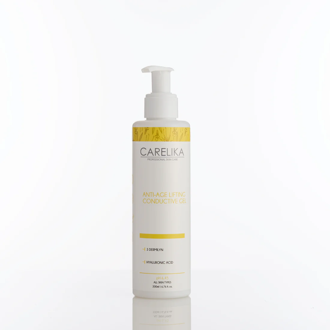 CARELIKAAnti-AgeLiftingConductiveGel200ml_front