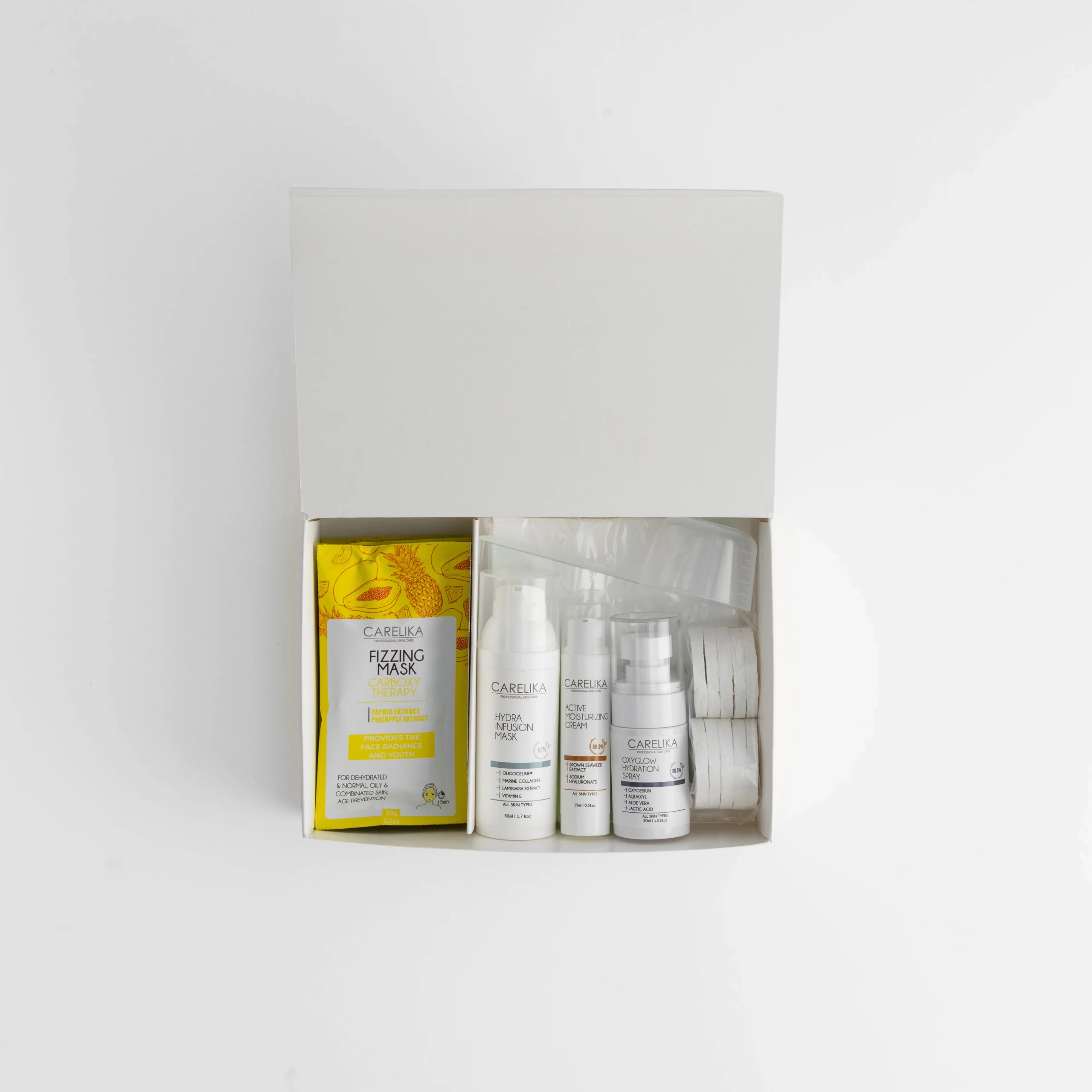Carboxy-Therapy-Box_3