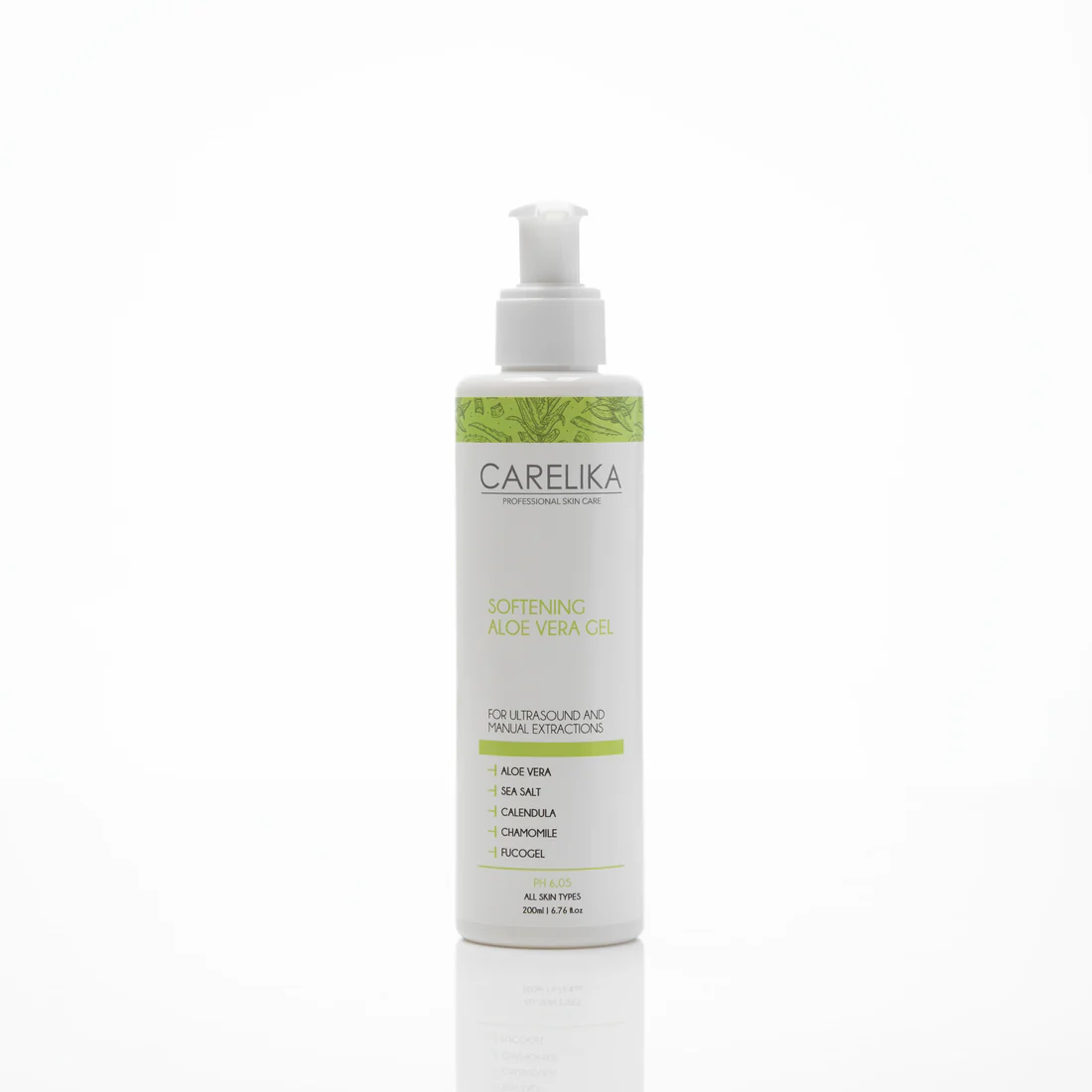 Softening-Aloe-Vera-Gel_1
