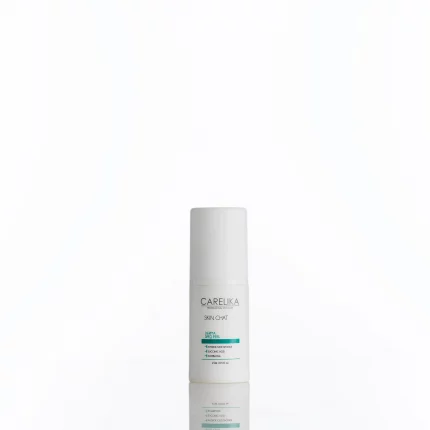 Carelika Skin Chat Derma Spiq Peel 7%, 15 ml