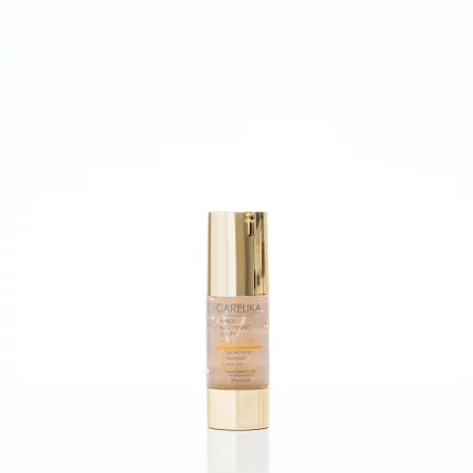 Carelika Amber 15in1 Brightening Serum, 30 ml