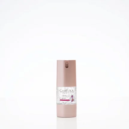 CARELIKA Orchid Stem Cell Eye Contour Serum 15 ml
