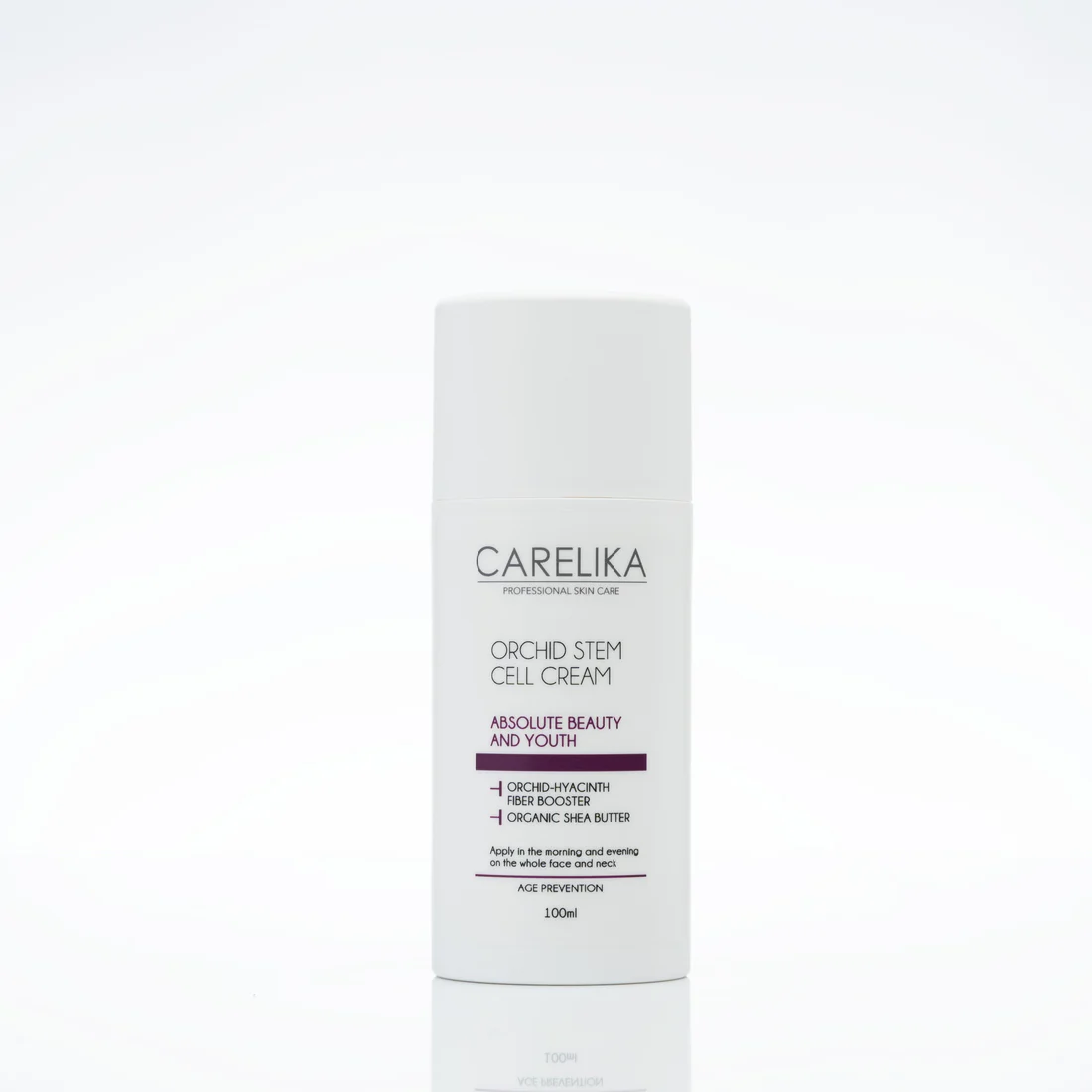 3_9ddf0519-b2d0-4b7f-a5fb-af6b254f4d8f