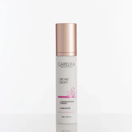 CARELIKA Orchid Stem Cell Cream 50 ml