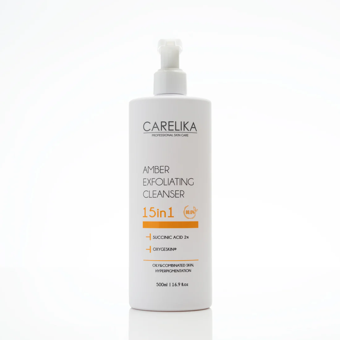 Amber-Cleanser_1