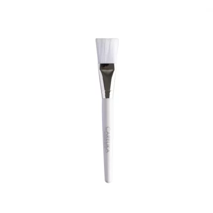 CARELIKA Mask Brush