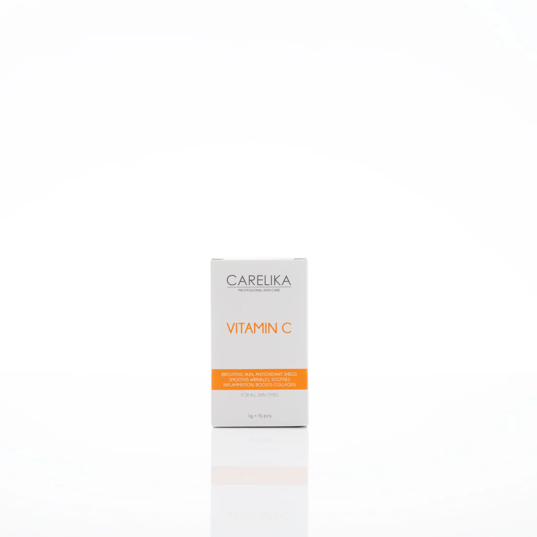 CPVCP015