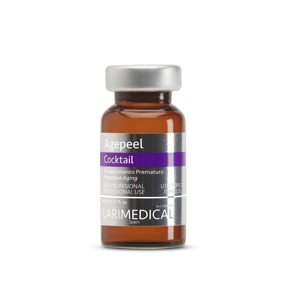 LARIMEDICAL_AGEPEEL_COCKTAIL_01