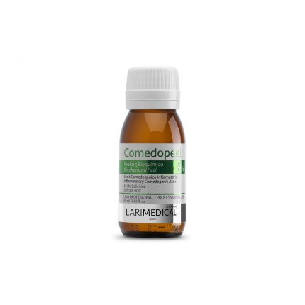 Larimide Comedopeel Peeling 60ml