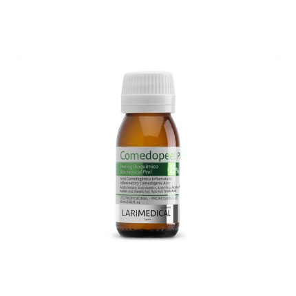 Larimide Comedopeel Plus Peeling 4 ml