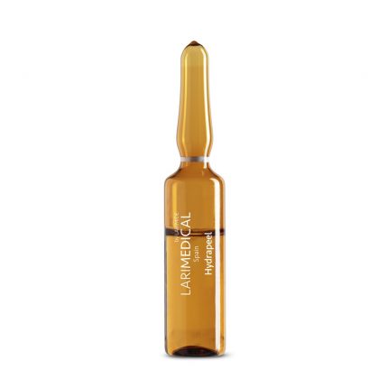Larimedical Hydrapeel Peeling 4 ml