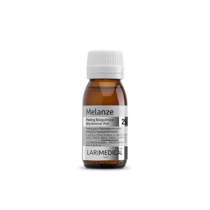 Larimedical Melanze Tranexamic Peeling 60 ml