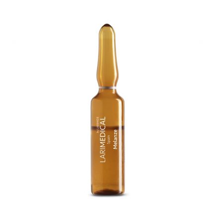 Larimedical Melanze Tranexamic Peeling 4 ml
