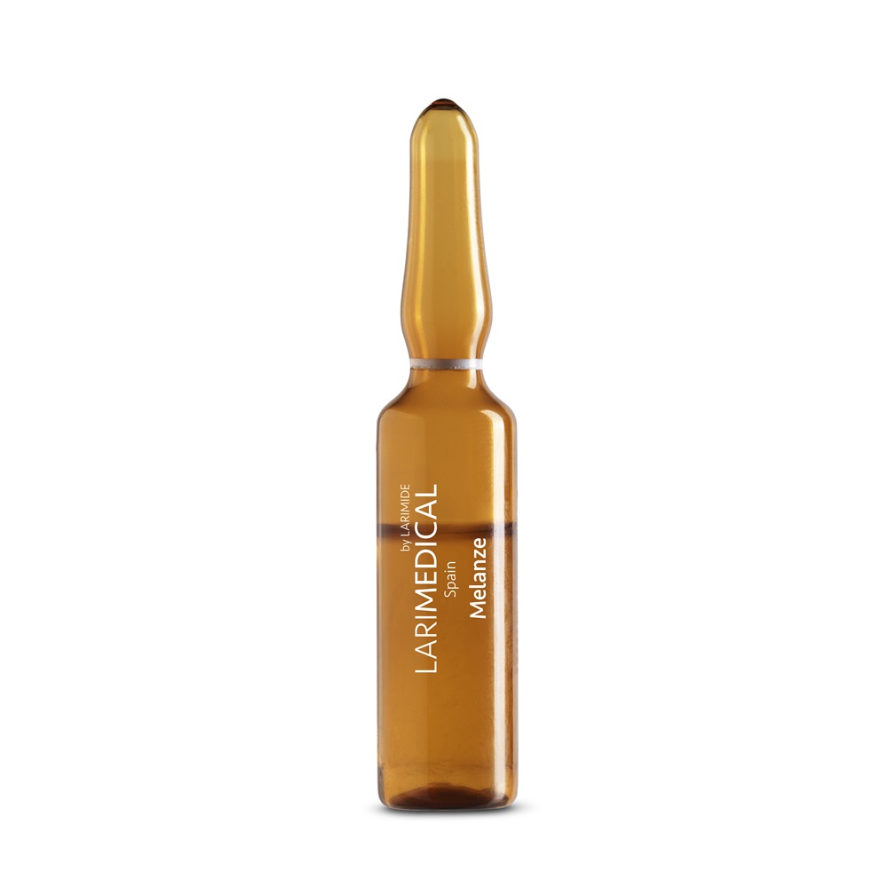 LARIMEDICAL_MELANZE_AMPOULE