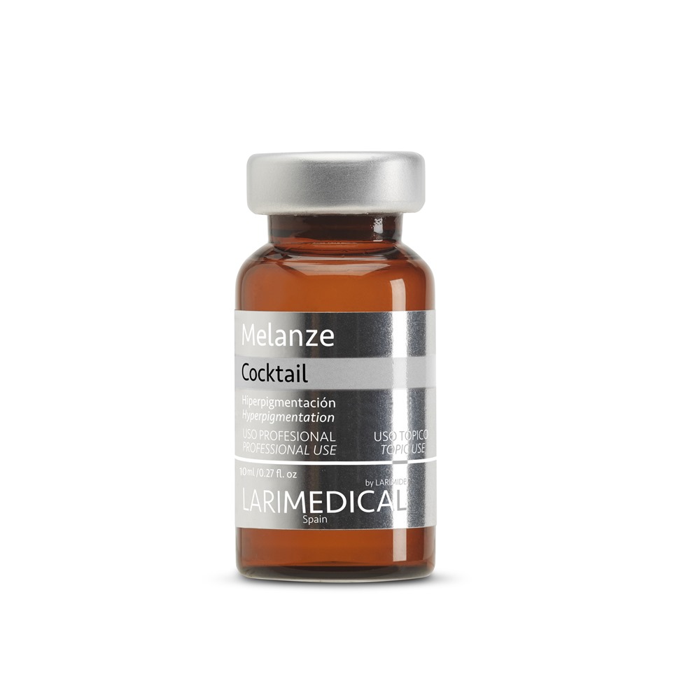 LARIMEDICAL_MELANZE_COCKTAIL_01