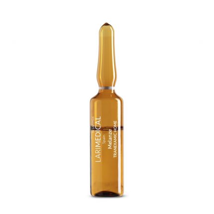 Larimedical Melanze Tranexamic Home Peeling 4 ml