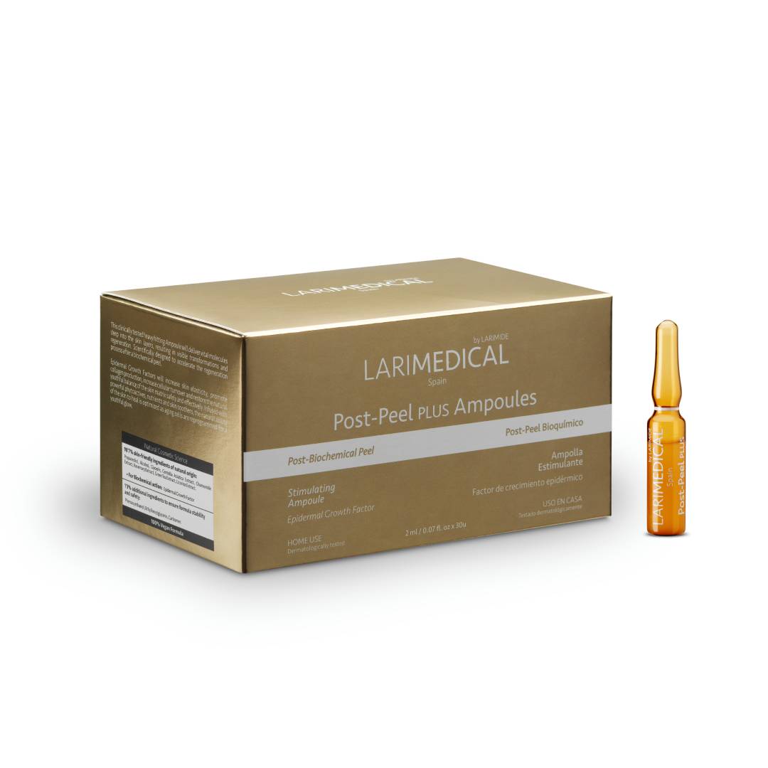 LARIMEDICAL_POST-PEEL_PLUS_AMPOULES_HOME (1)