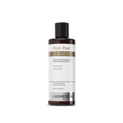 Larimedical Post-Peel 250 ml
