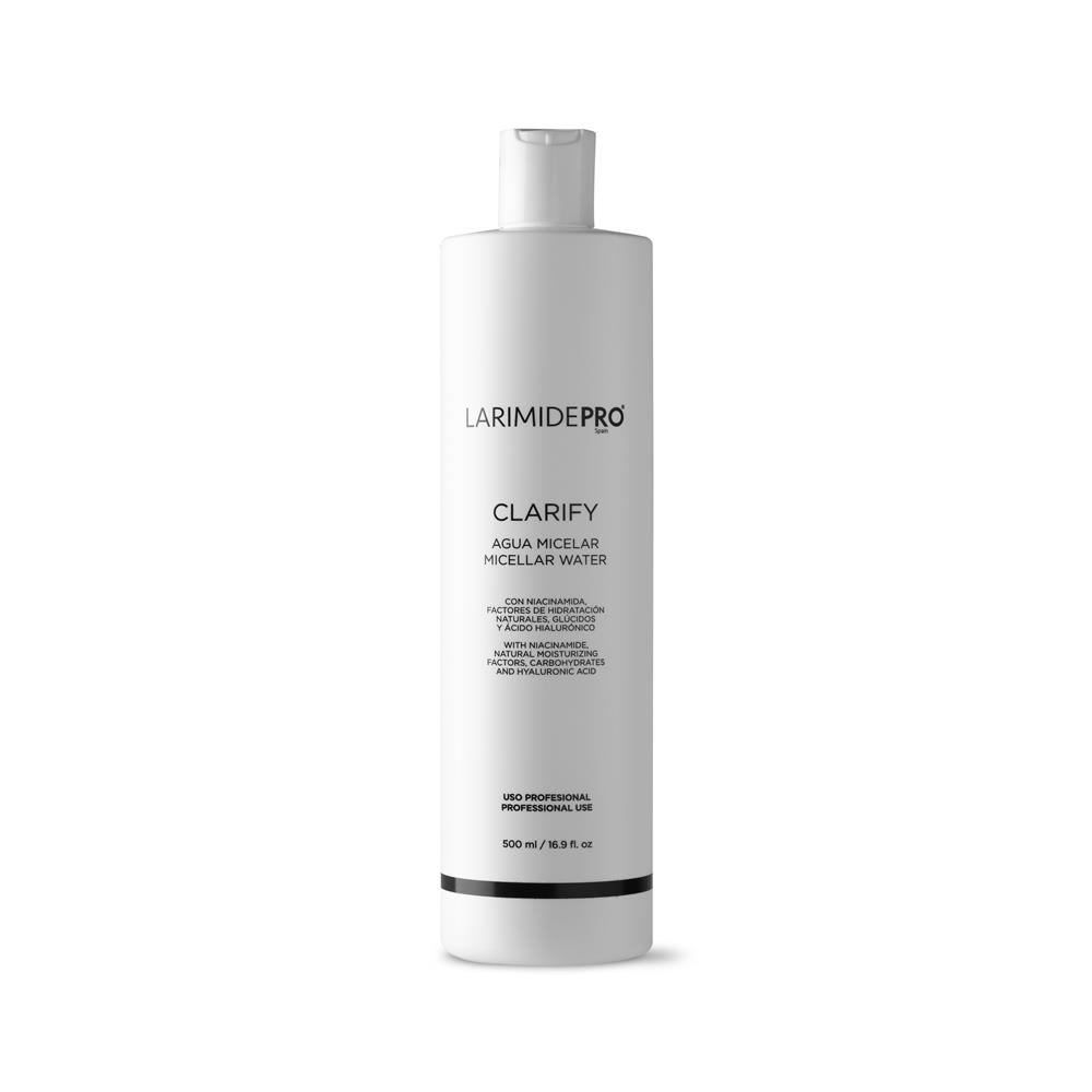LARIMIDE-PRO-Clarify