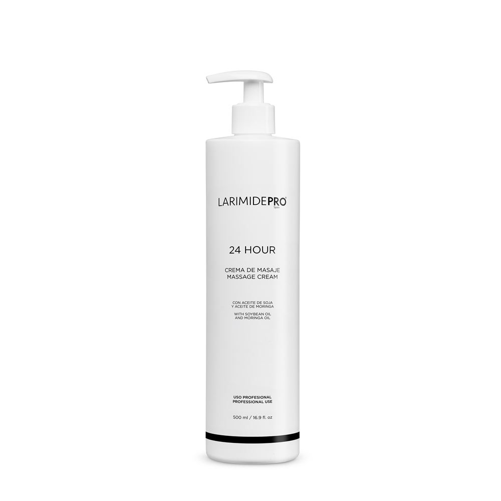 LARIMIDEPRO_20_HOUR