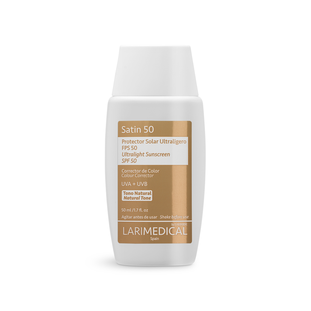 LRMED-SATIN-50-NATURAL
