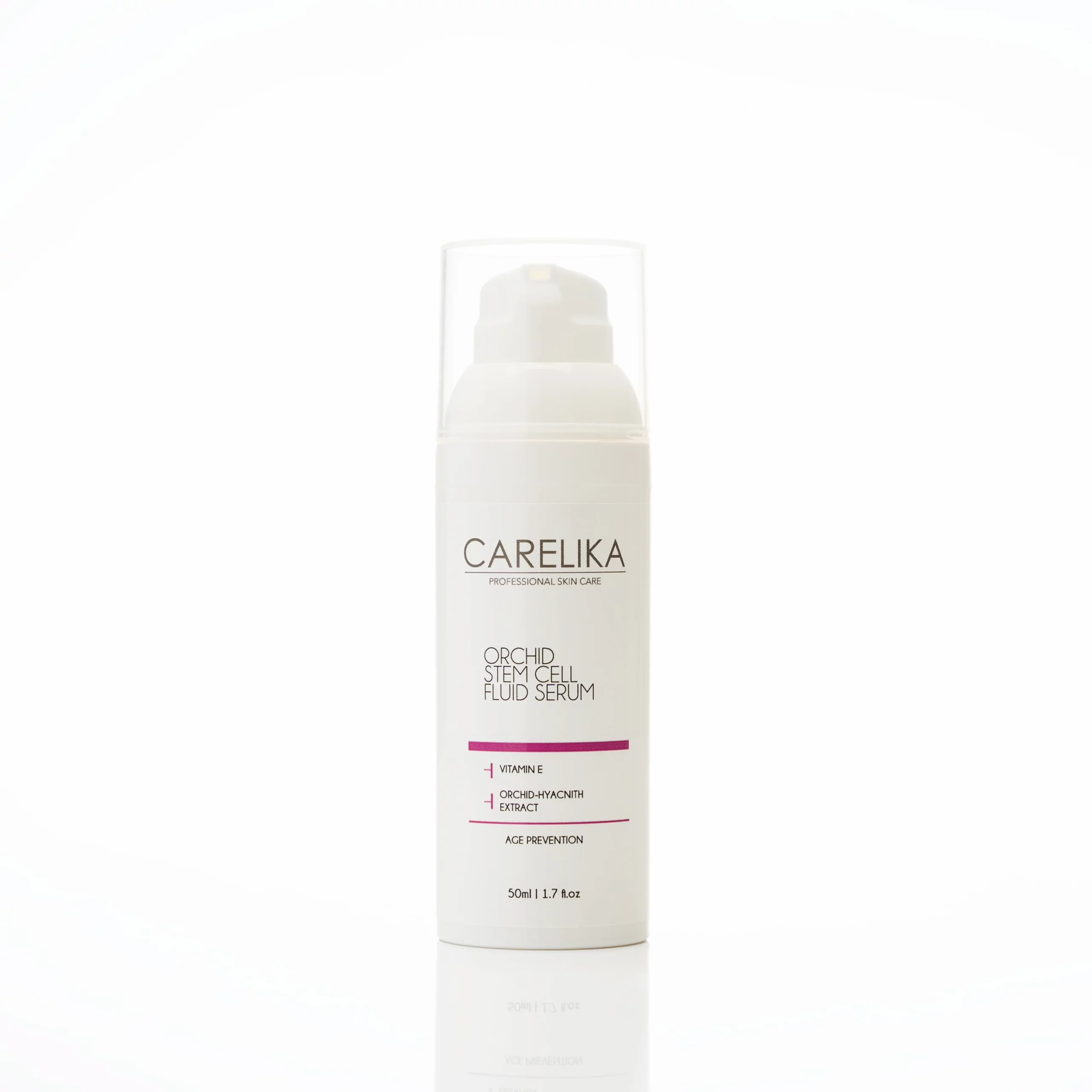 Orchid_FluidSerum_1