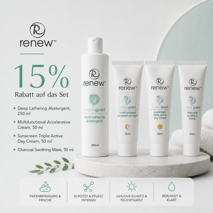 Wochenangebot 2