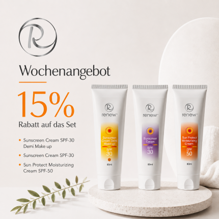 Wochenangebot