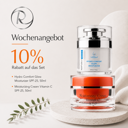 Wochenangebot 2