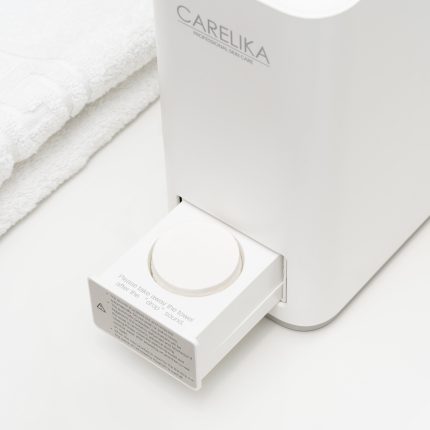 CARELIKA Hot Towel Device