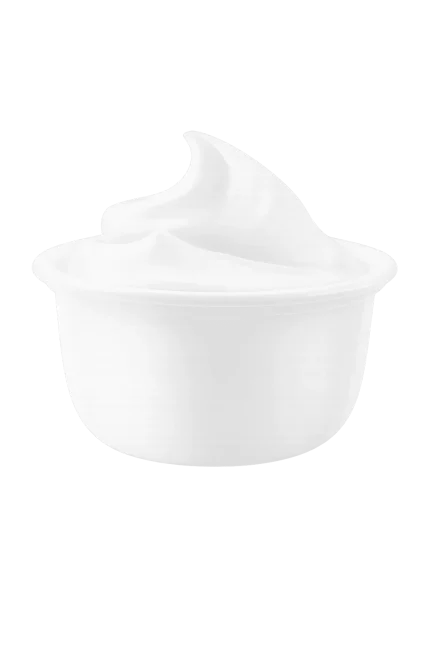 REFILL Moisturizing Cream Vitamin C SPF-25 Renew (1 Stück)
