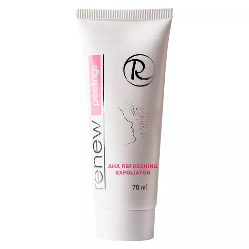 AHA-Refreshing-Exfoliator-70ml