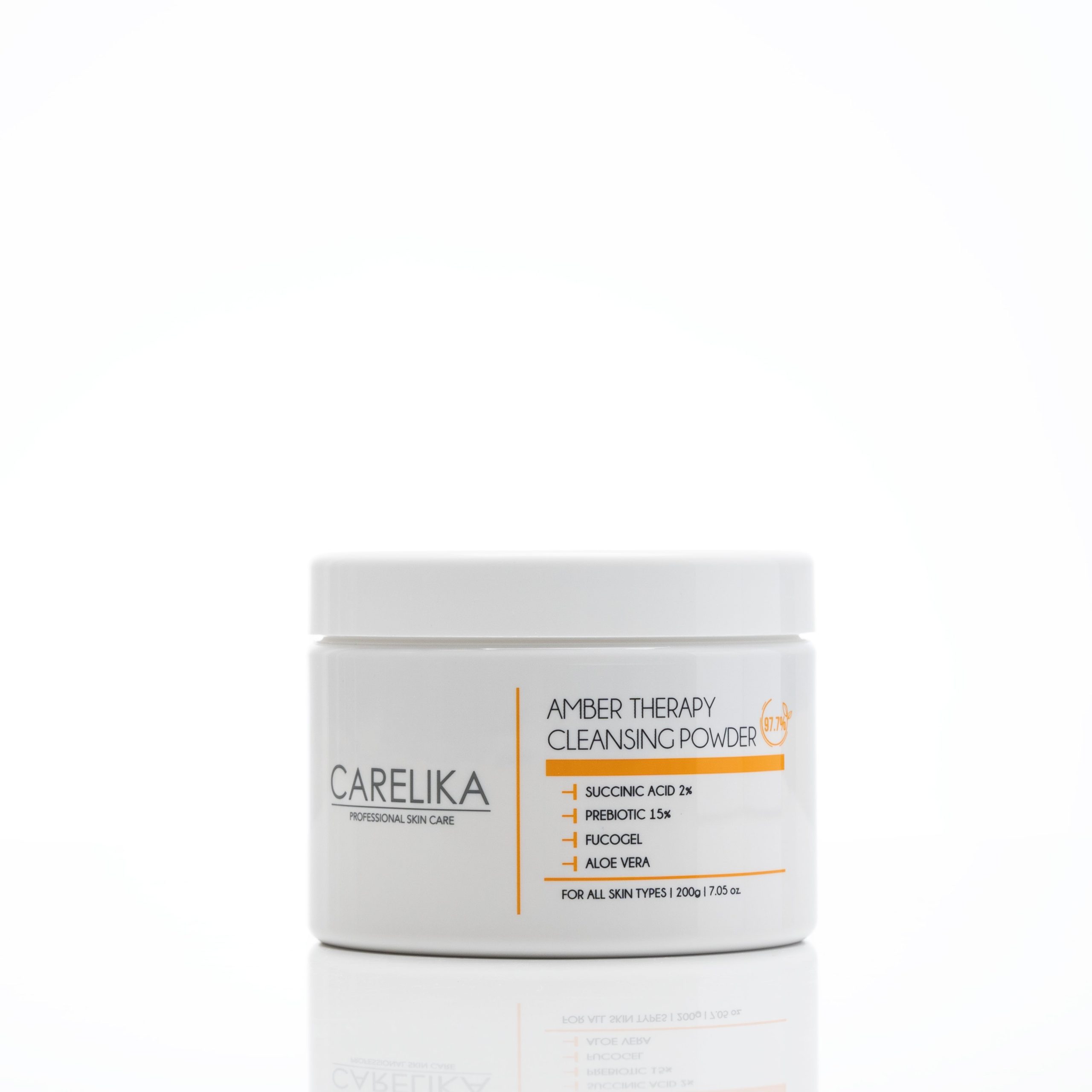 Amber-Therapy-Cleansing-Powder-200g_1_CPATCP_797f4c1d-0de3-4424-bae6-7357a9a25958.jpg