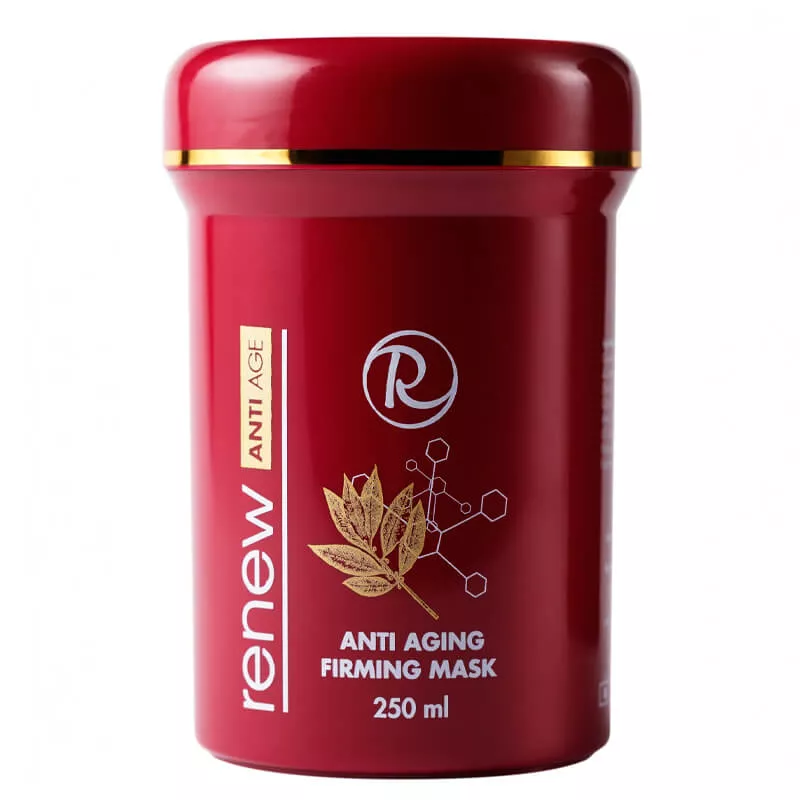 Antiaging_Mask_250ml
