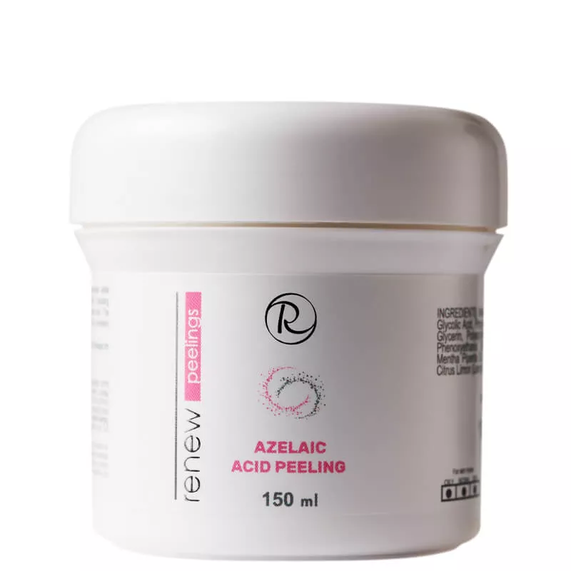 Azelaic_Acid_Peeling